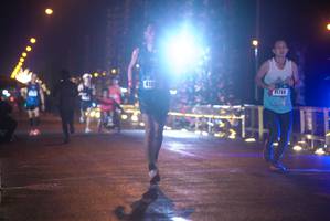 BIB: 410, 41769
                            <button type="button" onclick="openModal(18275509)" class="btn btn-primary btn-sm float-right btn-popup" data-toggle="modal" data-target=".modal-high-quality">
                        <i class="fas fa-shopping-cart"></i> Add to Cart
                    </button>
                                            <button type="button" onclick="isThisMe(18275509, true)" class="btn btn-success btn-sm float-right btn-popup btn-isme hidden" data-toggle="tooltip" data-placement="bottom" title="นี่คือรูปของคุณใช่ไหม คลิกที่นี่เพื่อเอาเข้าอัลบั้ม">
                        <i class="fas fa-plus"></i> Add to album
                    </button>
                    <button type="button" onclick="isThisMe(18275509, false)" class="btn btn-warning btn-sm float-right btn-popup btn-isnotme hidden">
                        <i class="fas fa-ban"></i> Remove from album
                    </button>